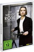 Film: Die Weisse Rose