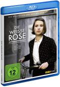 Film: Die Weisse Rose