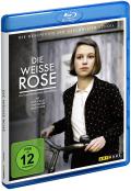 Film: Die Weisse Rose