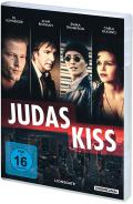 Judas Kiss