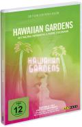 Film: Die Filme von Percy Adlon: Fluchtwege eines friedliebenden Mannes + Hawaiian Gardens