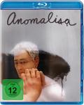 Film: Anomalisa