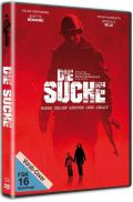 Film: Die Suche