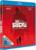 Film: Die Suche