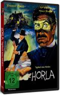 Film: HORLA - Tagebuch eines Mrders