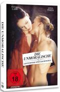 Film: Die Unmoralische - Gestndnisse eines Escort-Girls