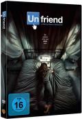 Film: Unfriend
