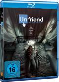 Film: Unfriend