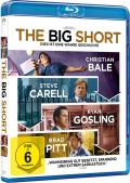 Film: The Big Short