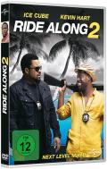 Ride Along 2 - Next Level Miami