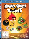 Film: Angry Birds Toons - Season 2.2