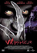 Film: Wisher