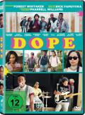 Film: Dope