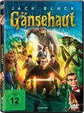 Film: Gnsehaut