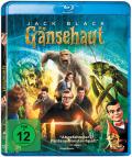 Film: Gnsehaut