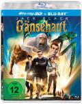 Film: Gnsehaut - 3D