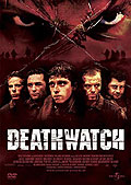 Film: Deathwatch