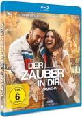 Film: Der Zauber in Dir - Tamasha