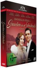 Film: Fernsehjuwelen: Juwelen des Schicksals - Die komplette Miniserie nach Danielle Steel