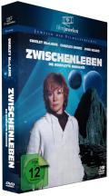 Film: Fernsehjuwelen: Zwischenleben - Die komplette Miniserie