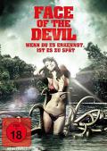 Film: Face of the Devil