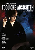 Film: Tdliche Absichten