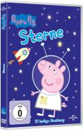 Film: Peppa Pig - Vol. 8 - Sterne