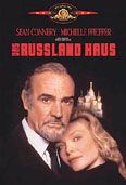 Film: Das Russland Haus