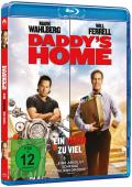 Film: Daddy's Home - Ein Vater zu viel