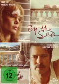 Film: By the Sea