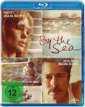 Film: By the Sea