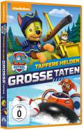 Paw Patrol - Tapfere Helden, groe Taten