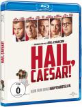 Film: Hail, Caesar!