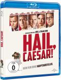 Film: Hail, Caesar!