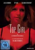 Film: Top Girl