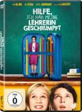 Film: Hilfe, ich habe meine Lehrerin geschrumpft