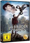 Film: Wie Brder im Wind