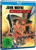 Film: Chisum