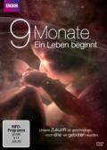 Film: 9 Monate - Ein Leben beginnt