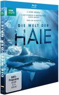 Film: Die Welt der Haie