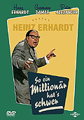 Film: Heinz Erhardt - So ein Millionr hat's schwer