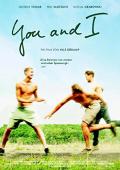 Film: You and I