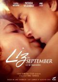 Film: Liz in September