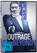 Film: Outrage Beyond
