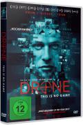 Film: Drone - This Is No Game!