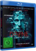 Film: Drone - This Is No Game!