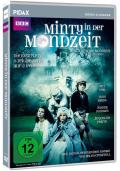 Film: Pidax Serien-Klassiker: Minty in der Mondzeit