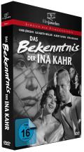 Film: Filmjuwelen: Das Bekenntnis der Ina Kahr