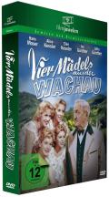 Filmjuwelen: Vier Mdels aus der Wachau