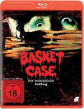 Basket Case - Der unheimliche Zwilling